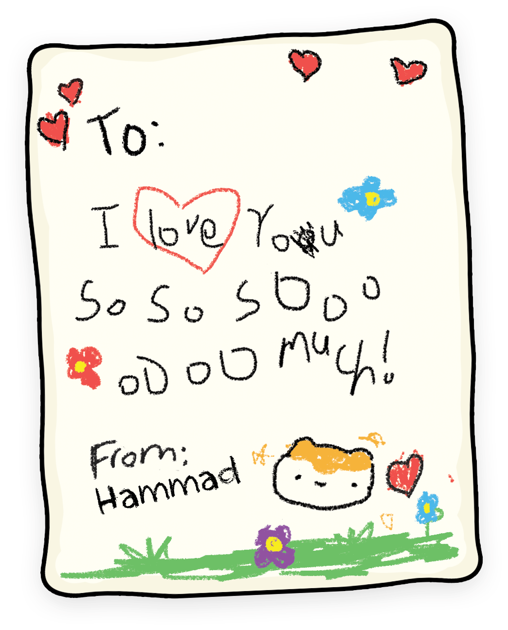 letter-image